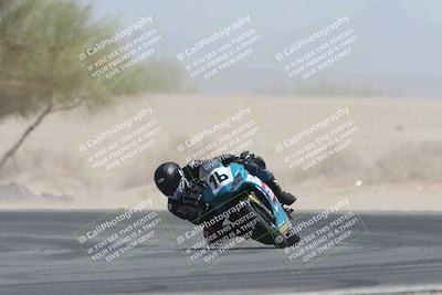 media/Apr-26-2025-BRL Bagger Racing League (Sat) [[9e270f465f]]/8-Twins Unlimited and SBK Race/